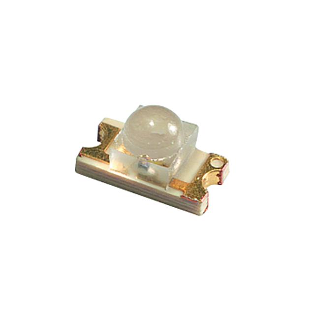 OLS-330 MY-X-TU